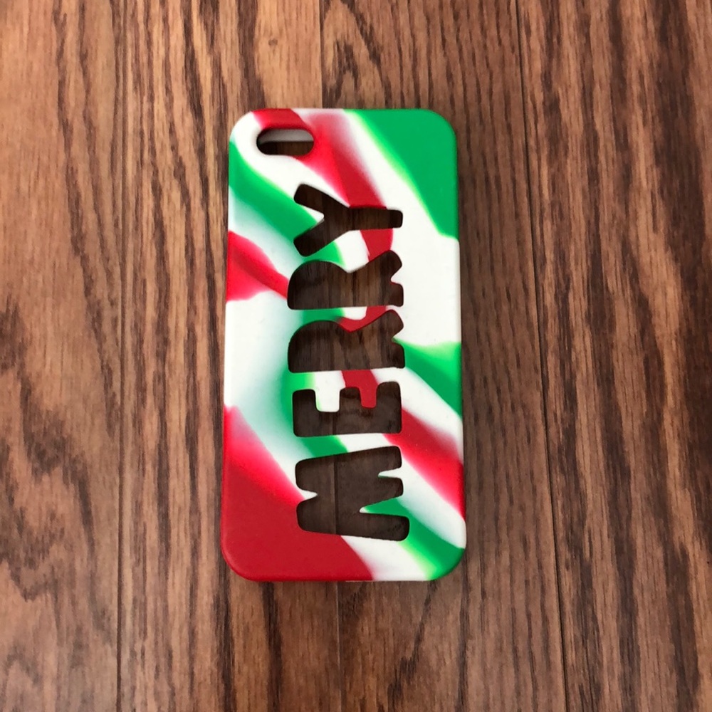 iphone 5 case
